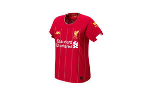 jersey new balance mujer jersey new balance mujer
