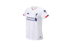 jersey new balance mujer jersey new balance mujer