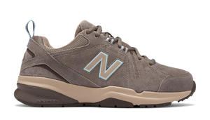 new balance tenis de mujer