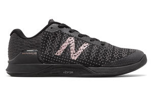Fitness Deportivos Zapatos para Mujer Compra en New Fitness Deportivos Zapatos para Mujer Compra en New