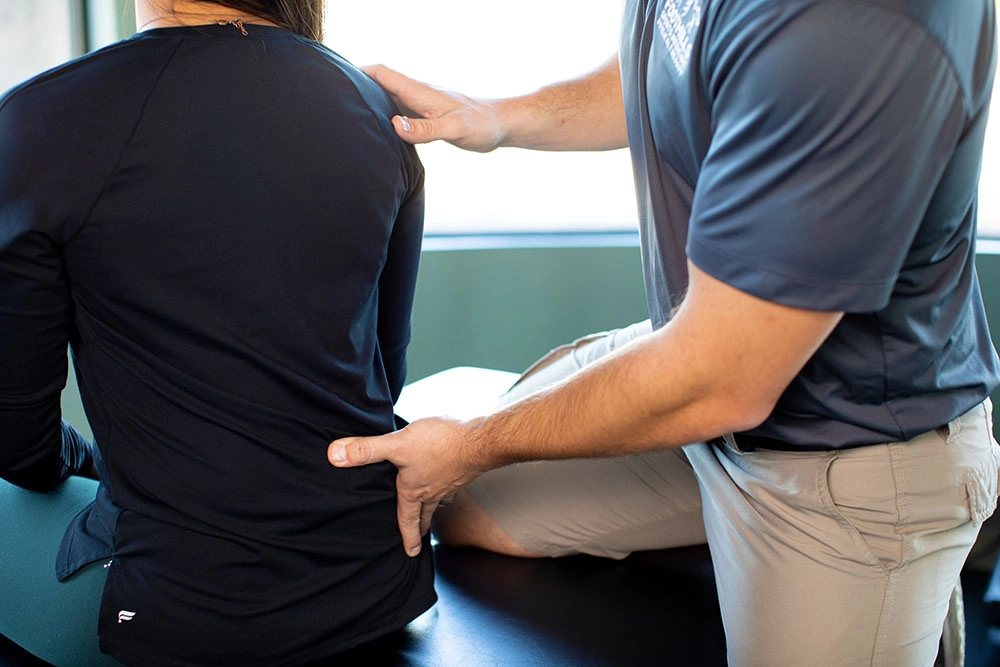 Car accident attorney Carrollton