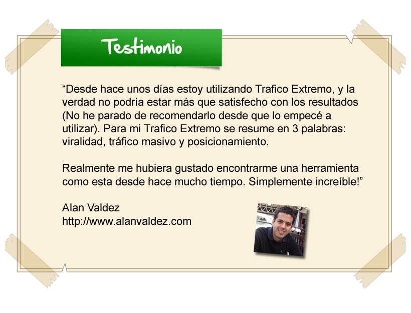 testimonioalanvaldez