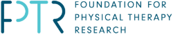 Foundation for Physical Therapy