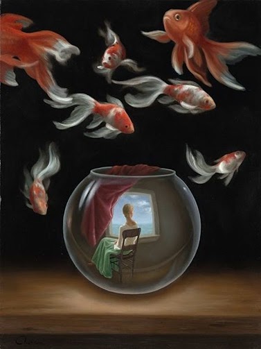Image for Art Image question