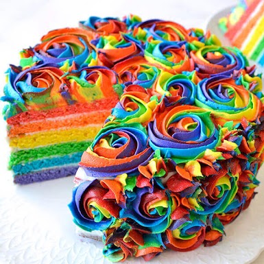 Image for Food Image question
