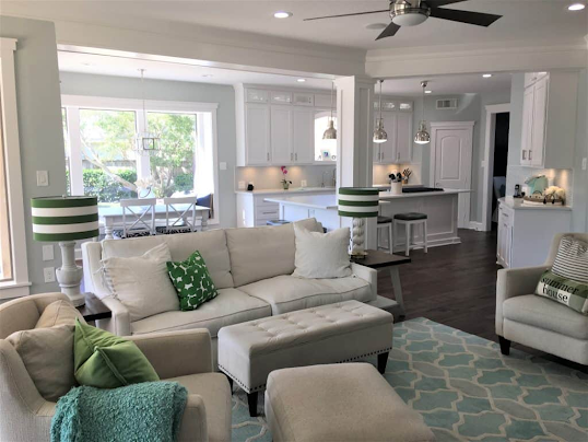 Image for Room Image question