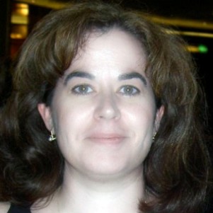Farrell wendy