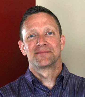 Brent schlenker home