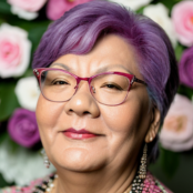 Debbie richards cognota