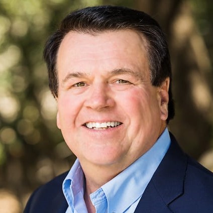 Jim lundy aragon research