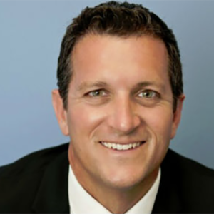David metcalfcc