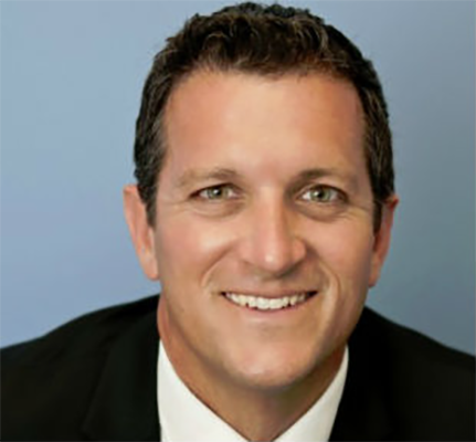 David metcalfcc