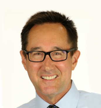 David witt home