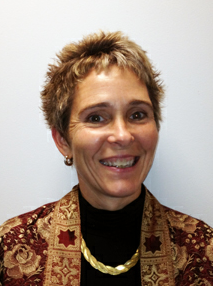 Michelle clark