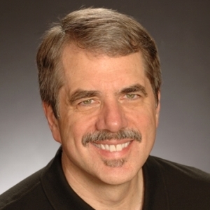 Carl binder