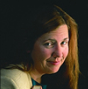 Jane bozarth