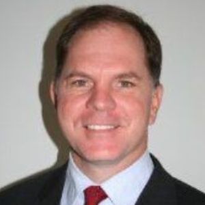 John mattox