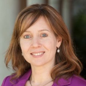Pam