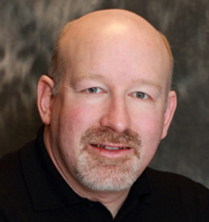 David unruh home