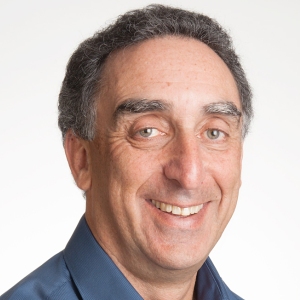 Alan fine hires (2)