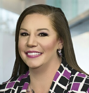 Shannon kluczny   home