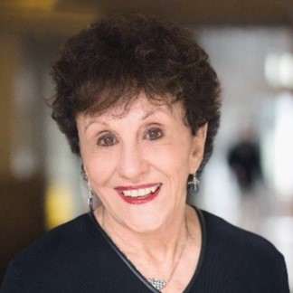 Bev kaye