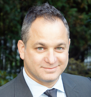 Tod tauber   home