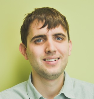Steveheadshot12014