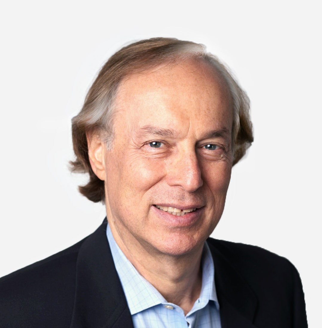 Dr david weiss portrait 4 2020