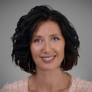 Kendall kerekes