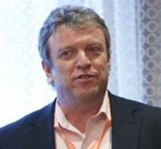 Chris osborn