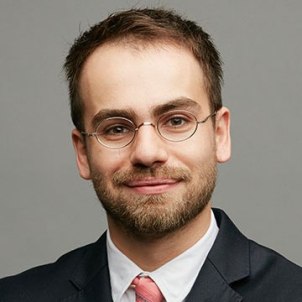 Khurgin