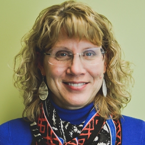 Sharon400x400