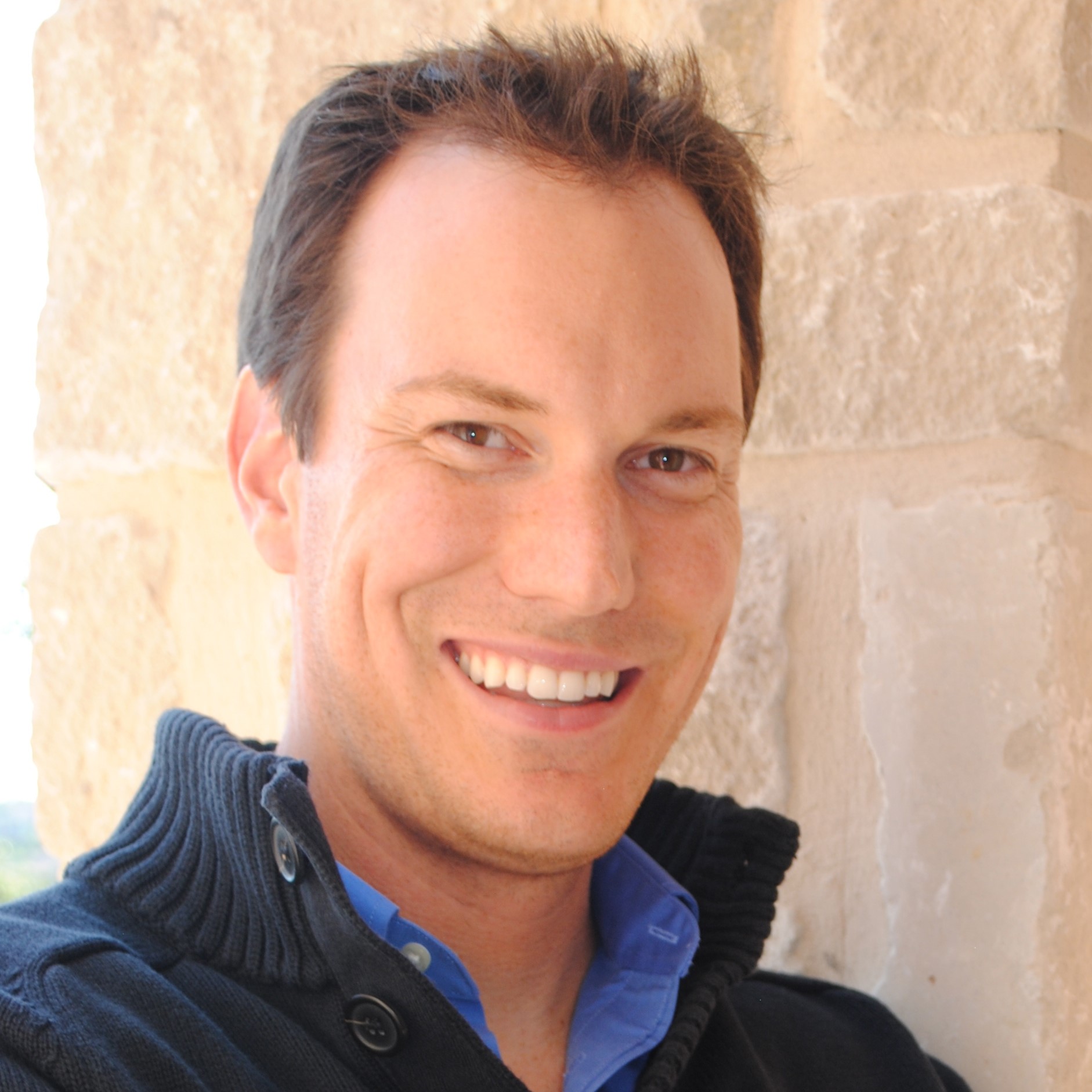 Shawn headshot   greg r