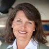 Carol dodds