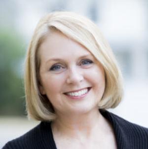 Susan fowler