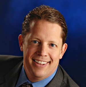 Bill benjamin4