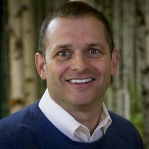 Gary professional