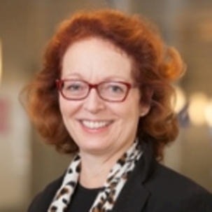 Debbie rocco2