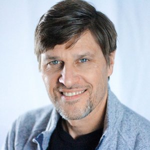 Mark sellers
