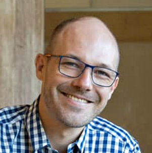 Taylor croonquist home