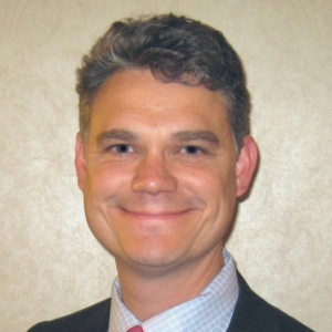 Carleidson