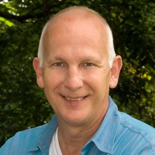 Bill brewer