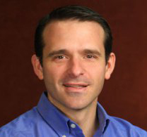 Troy stein tmn
