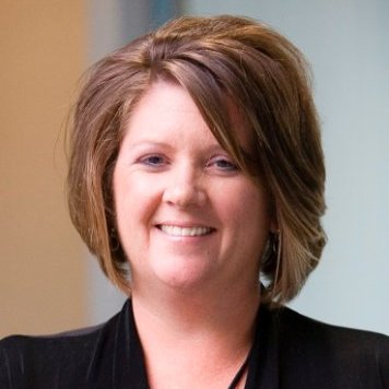 Michelle peterson