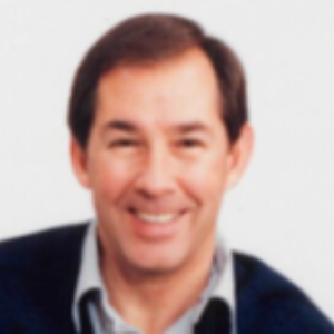 Karl albrecht