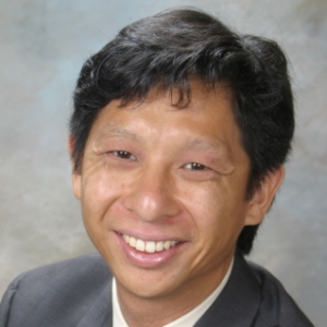 090420 john chen headshot