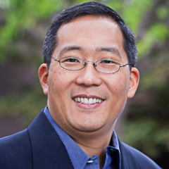 Chris yeh