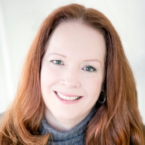 Sharon little