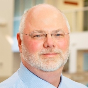 Mike kunkle (1)